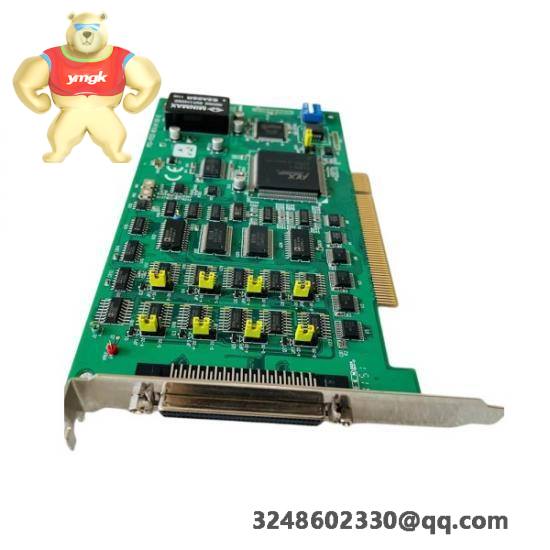 PHOENIX CONTACT / Phoenix MINI-PS-100-240AC/24DC/1