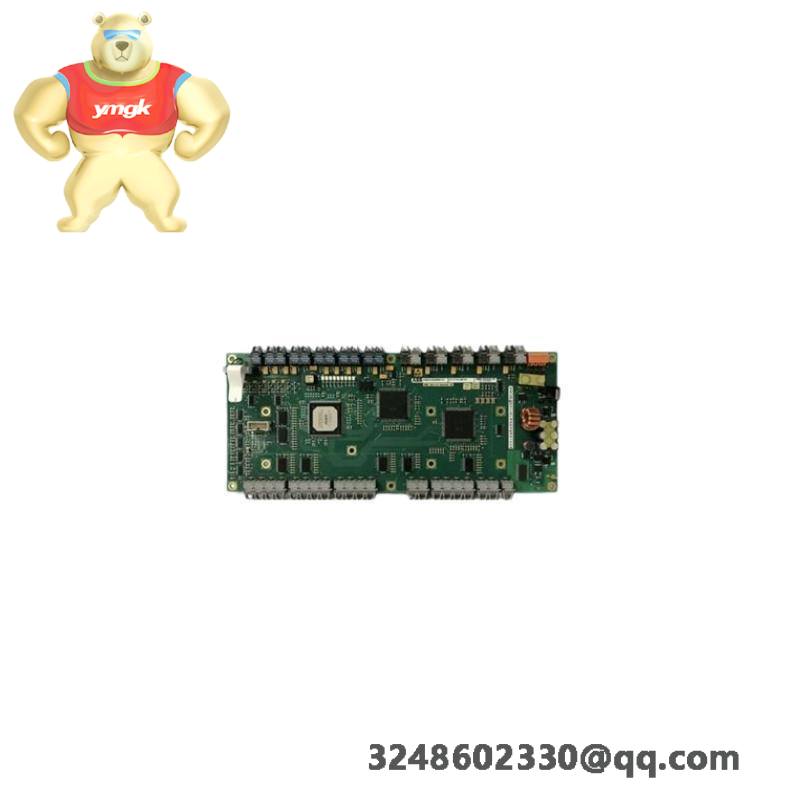 AE APEX3013 (0190-53914)