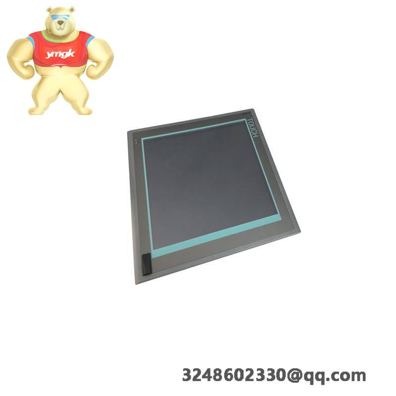 AE APEX3013 (0190-53914)