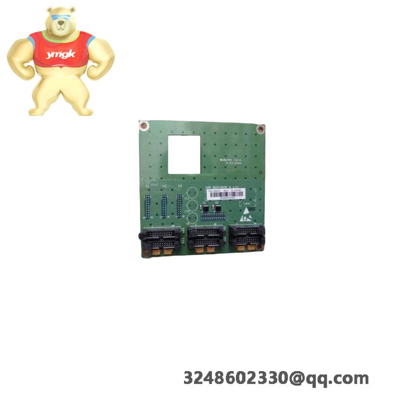 GE STV25K24S