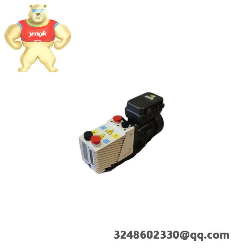 AGILENT 5086-7906