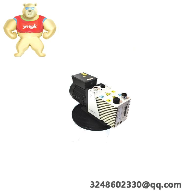 Agilent 200-570-101-015