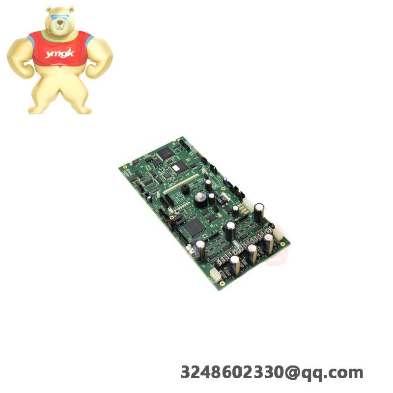 Agilent 1756-IF16/A