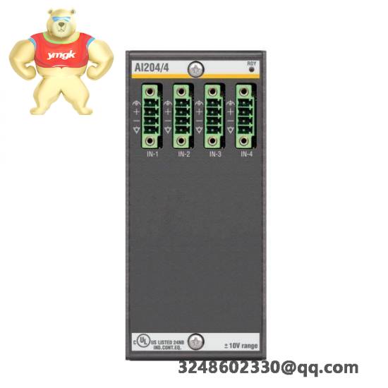   VMIACC-5595-208 350-805595-208J