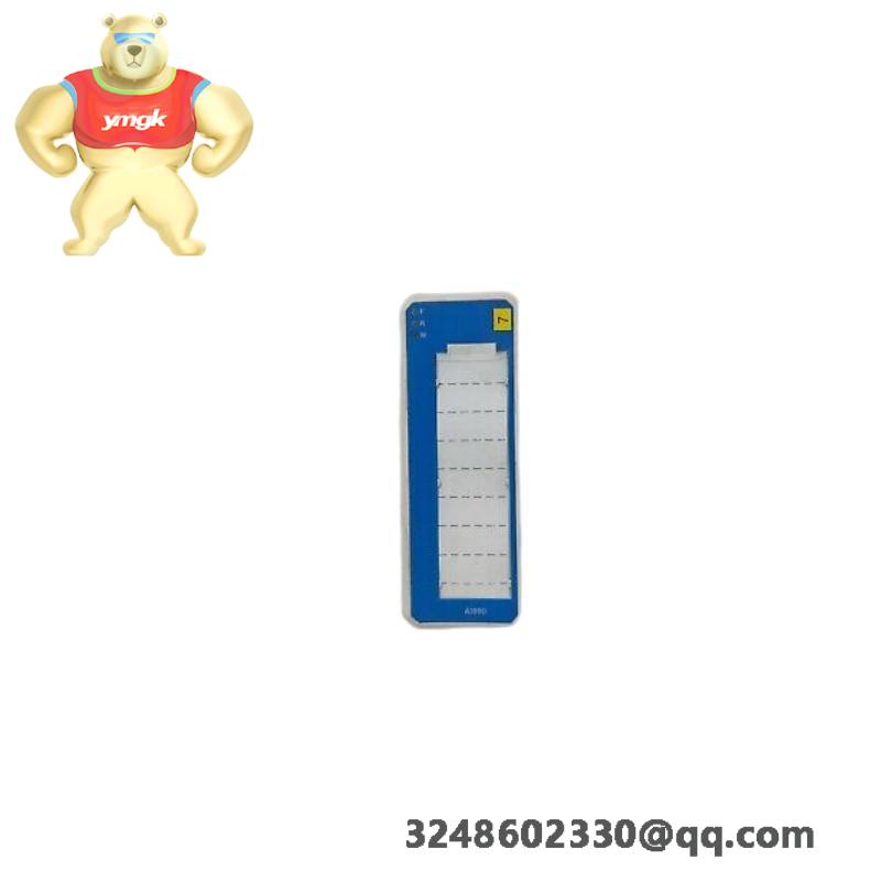 ABB 3BSE024387R2