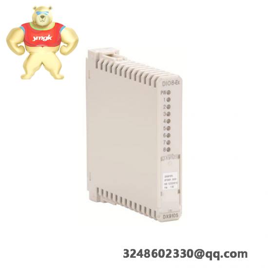 AB 1785L46Bcpu