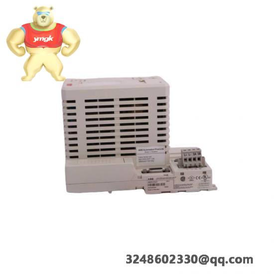 ABB 3HAC10188-1