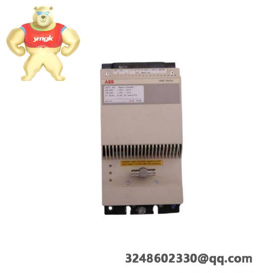 ABB 3HAC023252-002