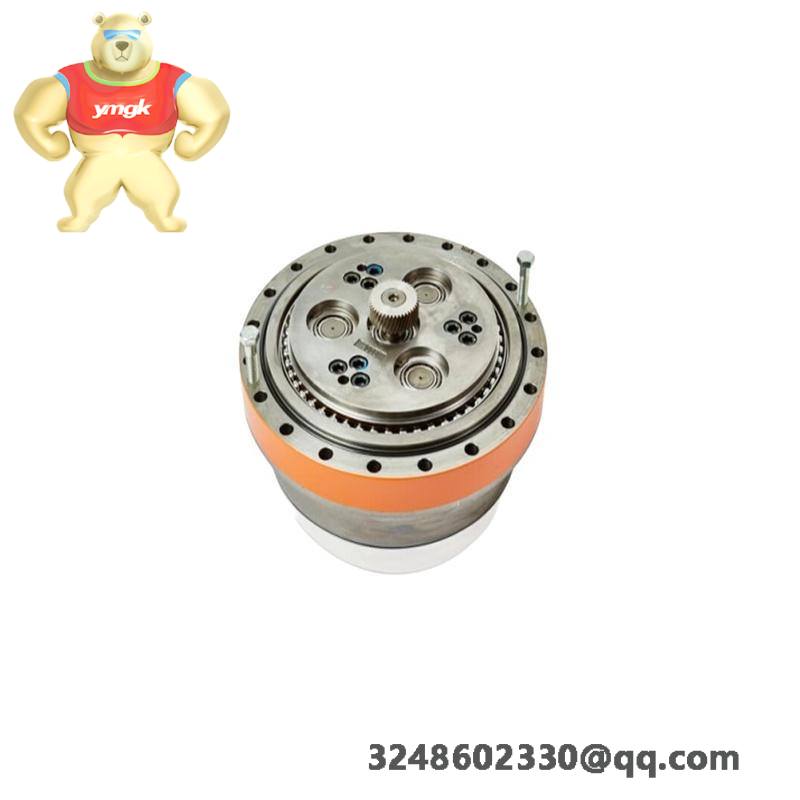 AIRTAC ACQS32X20