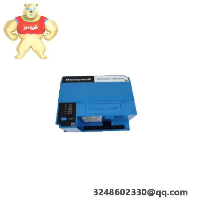 AIRTAC ACQS32X20