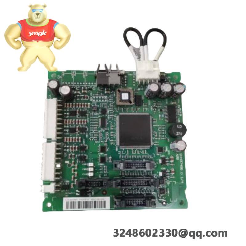 ABB JC20000-0049