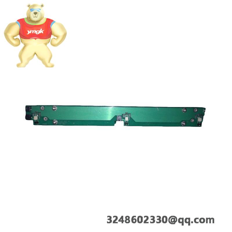 AJINEXTEK AMW-MC12-DB96P