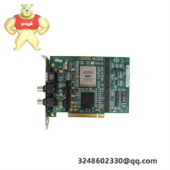 AJINEXTEK AMW-MC12-DB96P