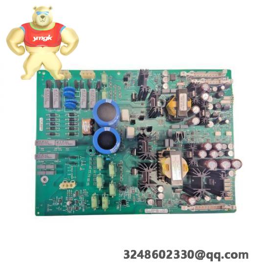 ALBT 0P3167CC