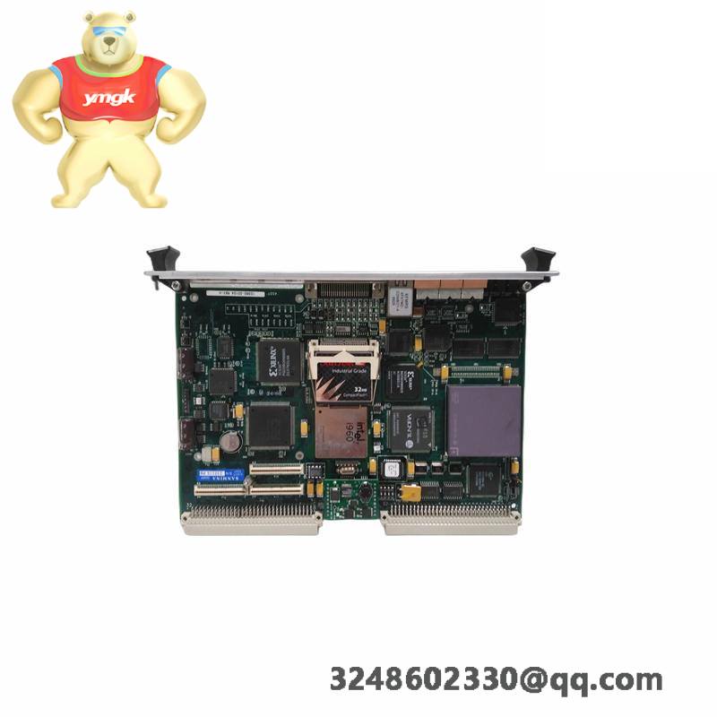 Alcatel-Lucent OS9-GNI-U24