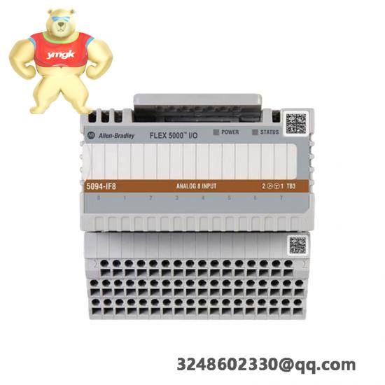 Allen-Bradley 1747-SDN/B