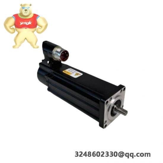 Allen-Bradley 1769-OB32/A