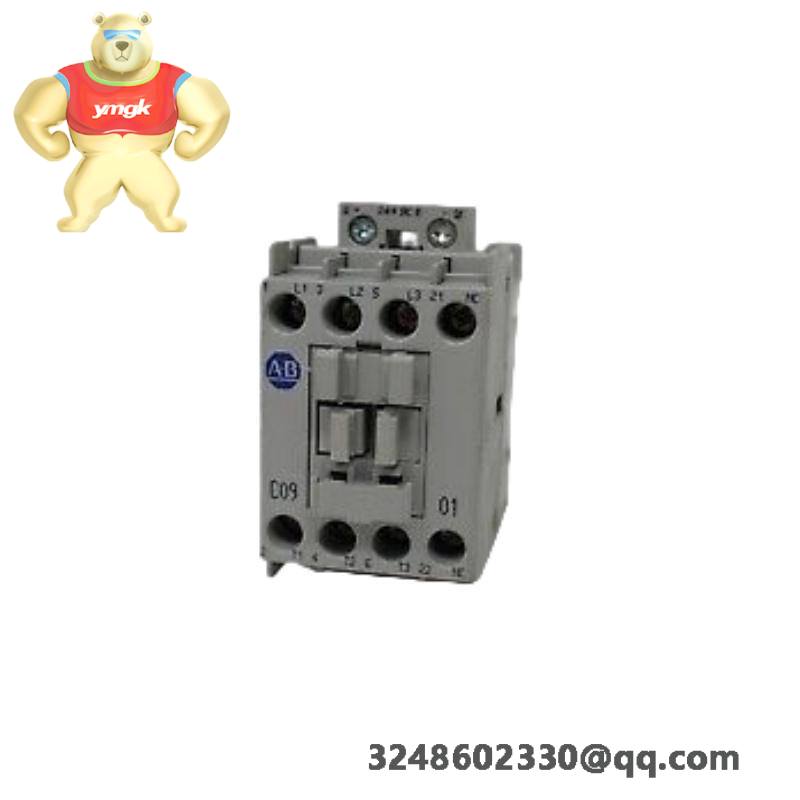 Allen Bradley 2711R-T4T