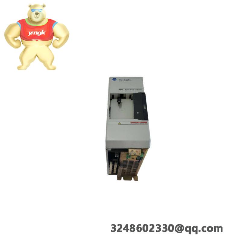 Allen Bradley 1764-24BWAAB