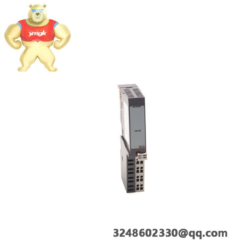 Allen Bradley 1336-PB-SP23D