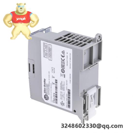 Allen Bradley 1391B-AA15
