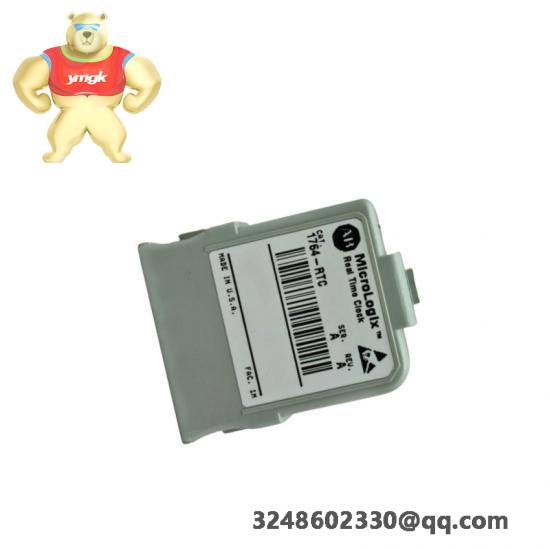 Allen Bradley 20DB015A0EYNANANE