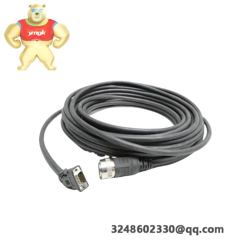 Allen Bradley 2711-KBC2