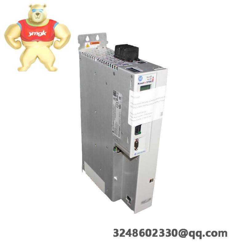 ACOPIAN Y030LX2400D2