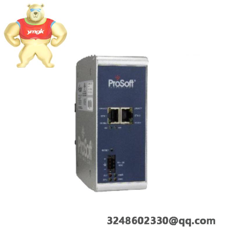 PR0S0FT PLX82-EIP-PNC