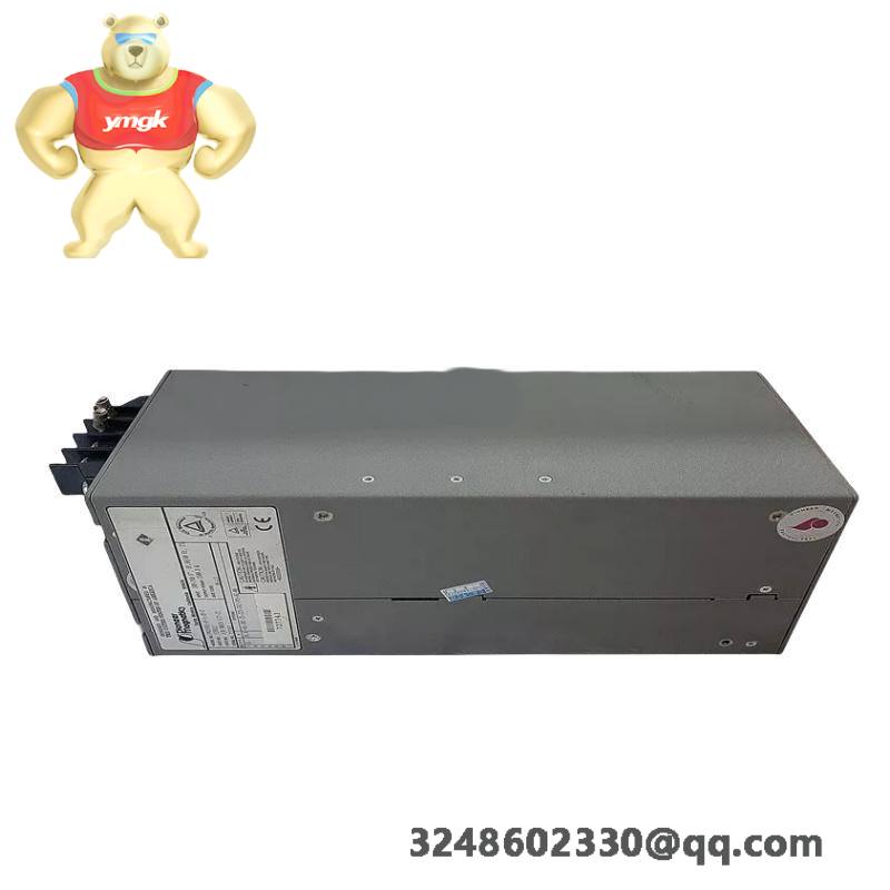 PIONEER MAGNETICS PM3398B-6-1-3-E 80026-172-24