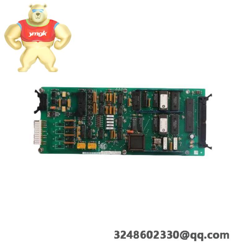 Allen Bradley 1746SC-CTR8