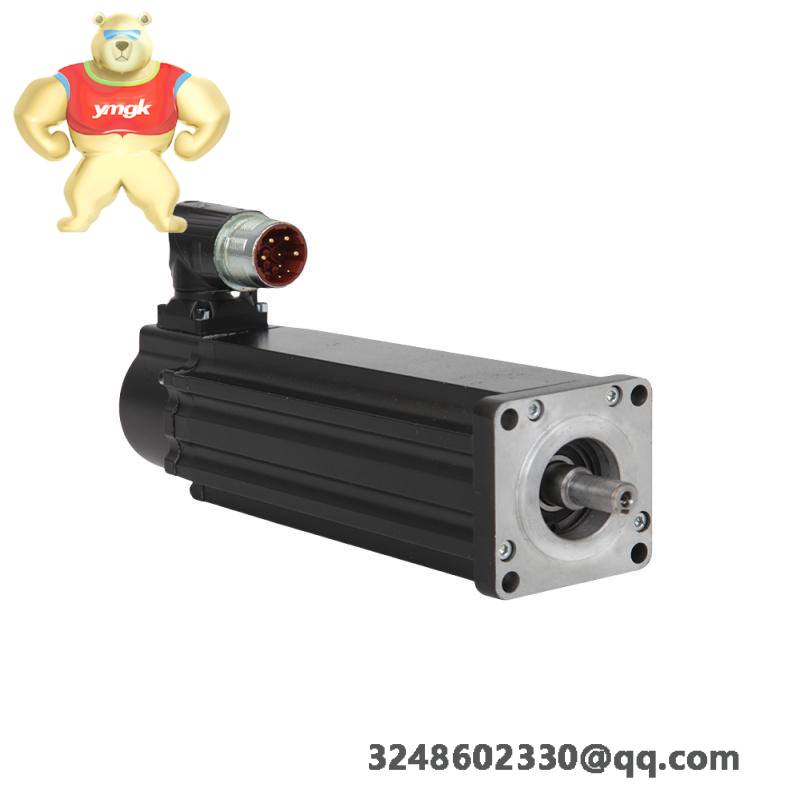 Allen Bradley 2711-K5A5L1