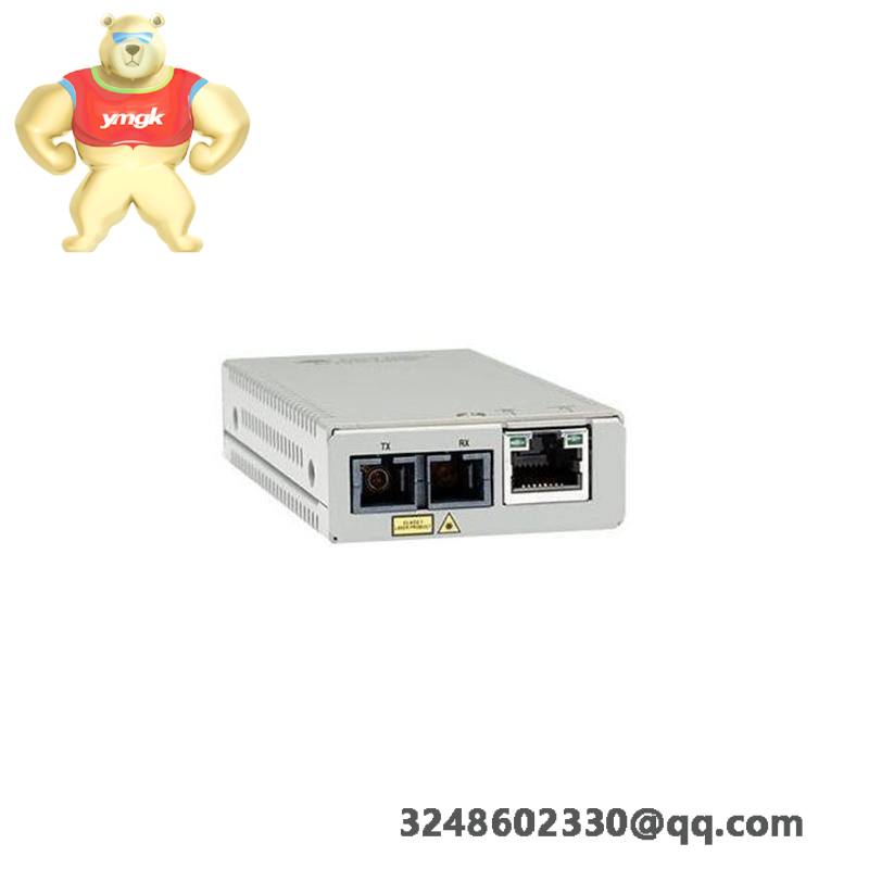 ALLIED TELESIS AT-210T
