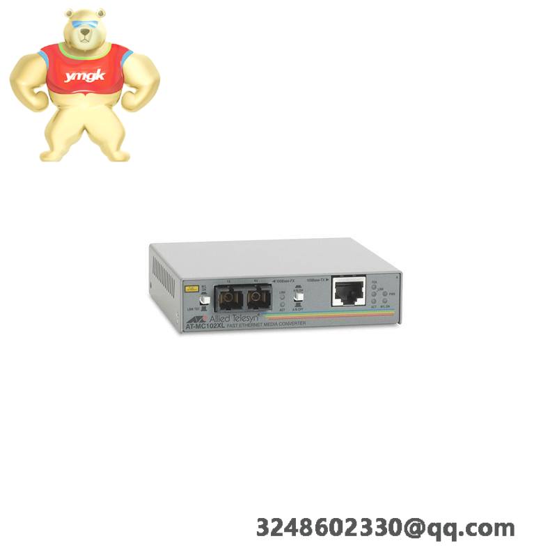 ALLIED TELESIS AT-210T