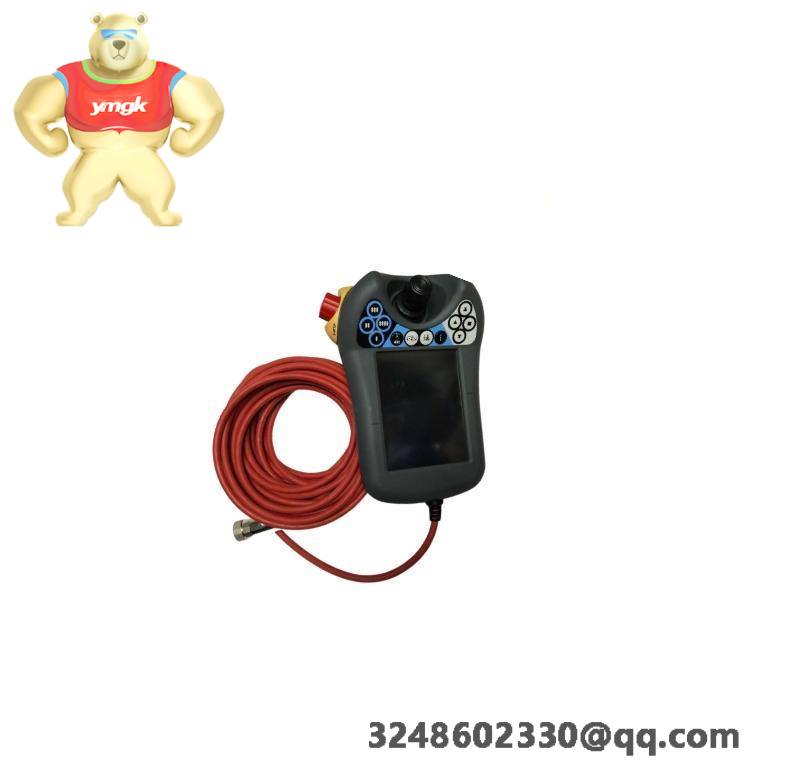Alpha Gearbox LP090-MO1-5-111-000