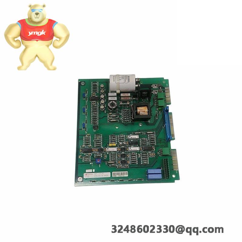 Alpha Gearbox LP090-MO1-5-111-000