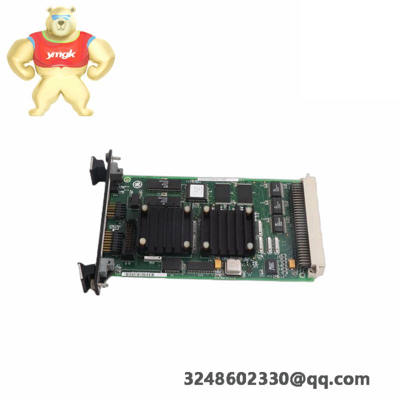 ALSTOM SDK-C0148 12003-101-01