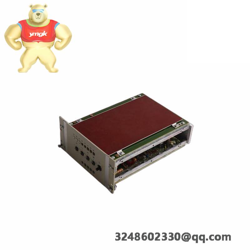 JL Electronics JL54044301-15