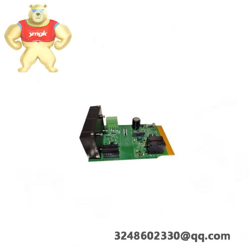 ALSTOM NRD108031 TRVC070999000