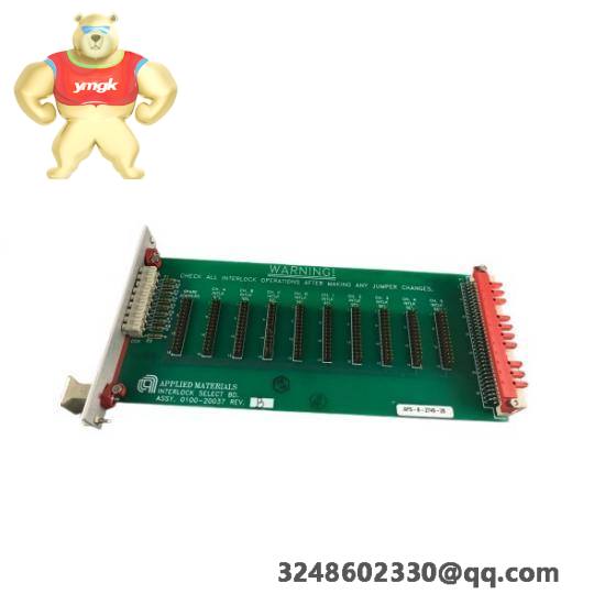 Amat SM140-30-210-P3-55-M1-B0