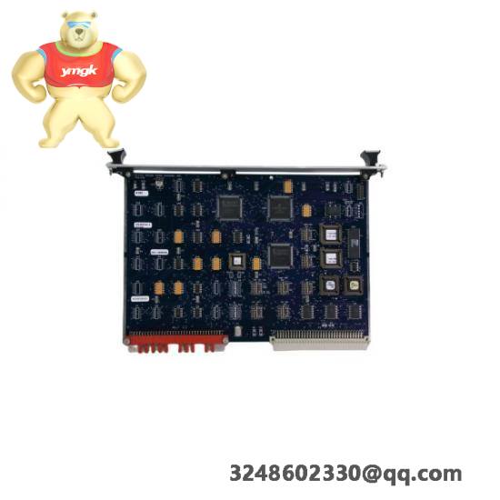 Amat SM140-30-210-P3-55-M1-B0