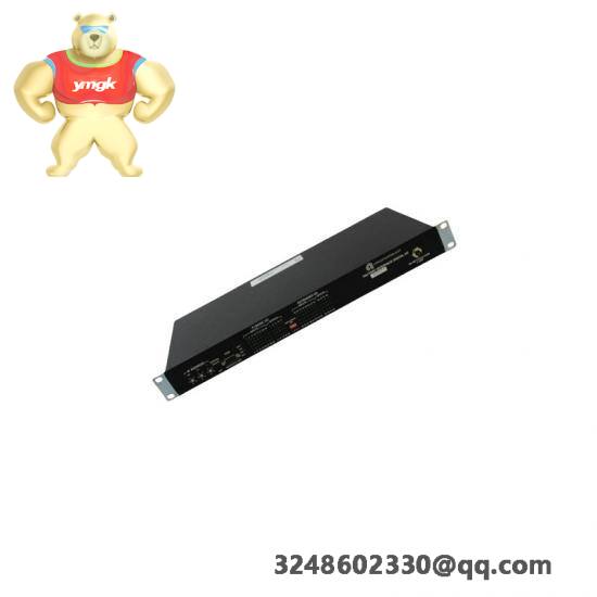 AMAT 0100-71261