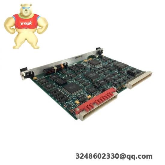 Amat SM140-30-210-P3-55-M1-B0