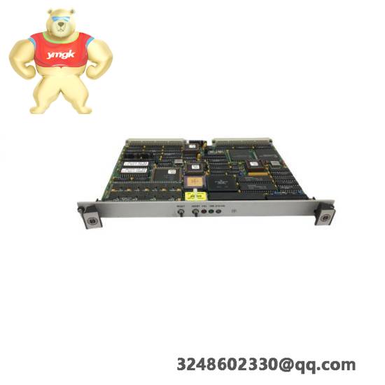 Amat 5517DL