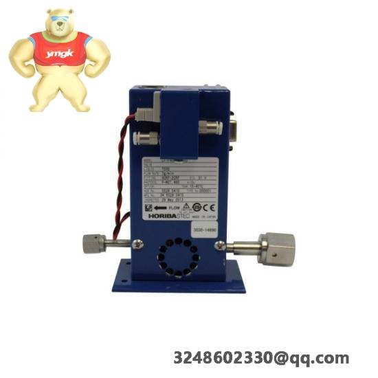 AMAT 3030-14690