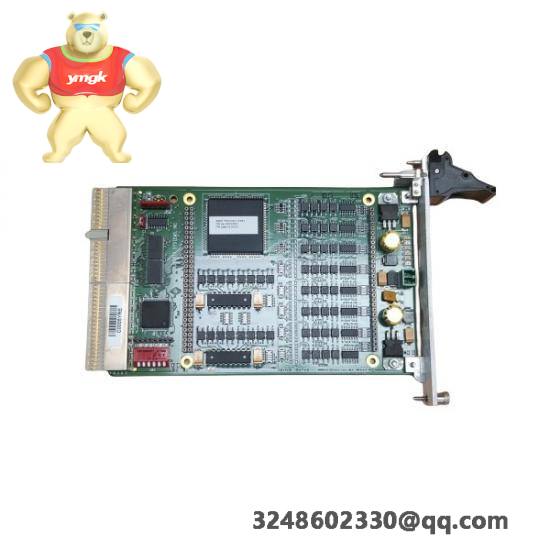 AMAT 0140-76018