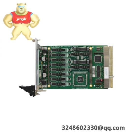 Amat E8491BIEEE-1394