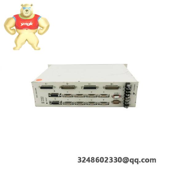 Amat 810-801237-021