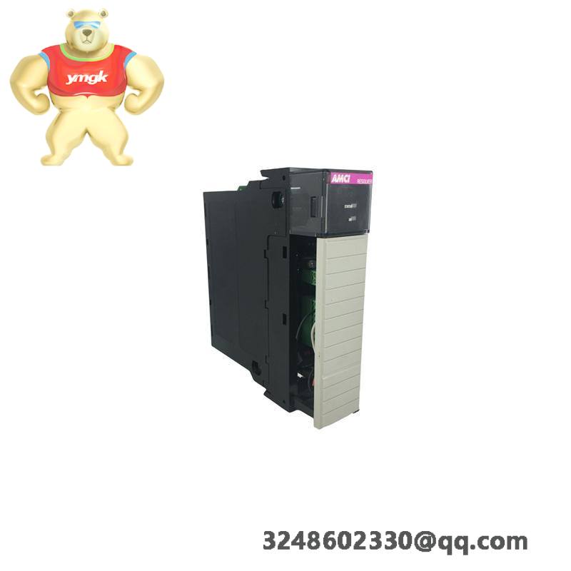 AMCI 1241
