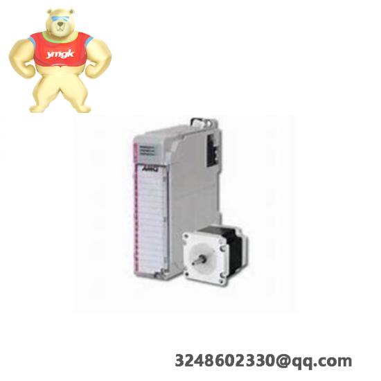   IS200SPIDG1ABA